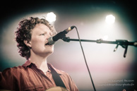 Hailaker / La Maroquinerie - 18 septembre 2026