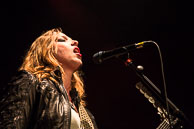 Halestorm