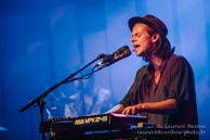 Half Moon Run / Bataclan - 22 septembre 2023