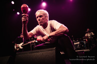 Happy Mondays / L'Elysée Montmartre - 22 septembre 2025