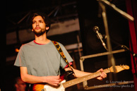 Happyness / Le Trianon - 10 mai 2016