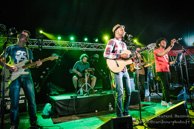 Harold / Festival Sur les Pointes - Vitry sur Seine - 13 mai 2017