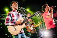 Harold / Festival Sur les Pointes - Vitry sur Seine - 13 mai 2017