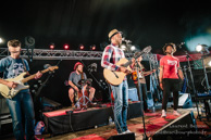 Harold / Festival Sur les Pointes - Vitry sur Seine - 13 mai 2017