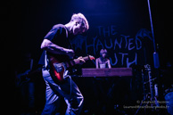 The Haunted Youth / Le Trabendo - 04 avril 2026