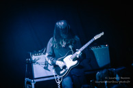 The Haunted Youth / Le Trabendo - 04 avril 2026