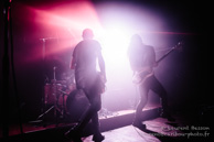 HEALTH / Le Badaboum - 09 mars 2019