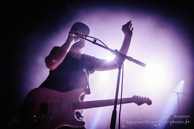 HEALTH / Le Badaboum - 09 mars 2019