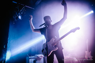 HEALTH / Le Badaboum - 09 mars 2019