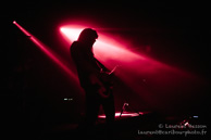 HEALTH / Le Badaboum - 09 mars 2019