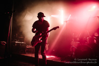 HEALTH / Le Badaboum - 09 mars 2019