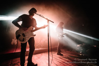 HEALTH / Le Badaboum - 09 mars 2019