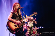 Heather Nova / L'Alhambra - 16 février 2016