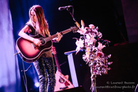 Heather Nova / L'Alhambra - 16 février 2016