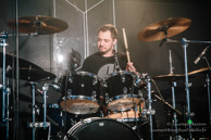 Hell Is Nothing / La Boule Noire - 28 février 2026