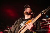 Hell Is Nothing / La Boule Noire - 28 février 2026