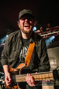 Hell Is Nothing / La Boule Noire - 28 février 2026