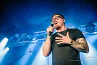 Hell Is Nothing / La Boule Noire - 28 février 2026