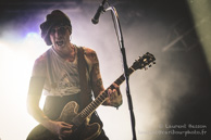 The Hellacopters / Hellfest 2018 - Clisson - 24 juin 2018