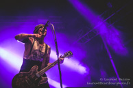 The Hellacopters / Hellfest 2018 - Clisson - 24 juin 2018