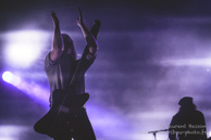 The Hellacopters / Hellfest 2018 - Clisson - 24 juin 2018