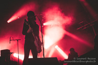 The Hellacopters / Hellfest 2018 - Clisson - 24 juin 2018