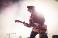 The Hellacopters / Hellfest 2018 - Clisson - 24 juin 2018