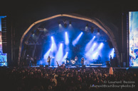 The Hellacopters / Hellfest 2018 - Clisson - 24 juin 2018