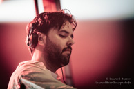 Helsloot / Elysée Montmartre - 06 mars 2026