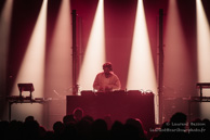 Helsloot / Elysée Montmartre - 06 mars 2026