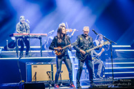 L’Héritage Goldman / Dôme de Paris - Palais des Sports - 10 octobre 2024