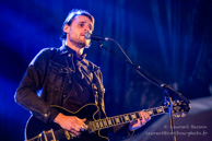 Heymoonshaker - Oeno Music Festival / Le Zenith, Dijon - 13 juillet 2014