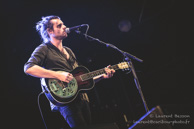 Heymoonshaker / Fête de l'Humanité 2016 - Parc Départemental de la Courneuve - 10 septembre 2016