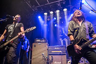 High-School Motherfucker