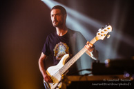 Hilight Tribe / Festival Sur les Pointes - Le Kilowatt, Vitry sur Seine - 20 mai 2018