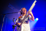 Hilight Tribe / Festival Sur les Pointes - Le Kilowatt, Vitry sur Seine - 20 mai 2018