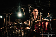 Hilight Tribe / Electribal - Le Cabaret Sauvage - 10 mai 2025