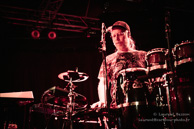 Hilight Tribe / Electribal - Le Cabaret Sauvage - 10 mai 2025