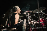 Hilight Tribe / Electribal - Le Cabaret Sauvage - 10 mai 2025