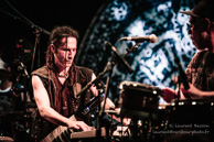 Hilight Tribe / Electribal - Le Cabaret Sauvage - 10 mai 2025