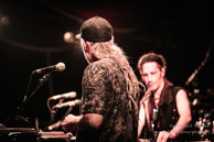 Hilight Tribe / Electribal - Le Cabaret Sauvage - 10 mai 2025