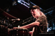 Hilight Tribe / Electribal - Le Cabaret Sauvage - 10 mai 2025