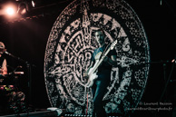 Hilight Tribe / Electribal - Le Cabaret Sauvage - 10 mai 2025