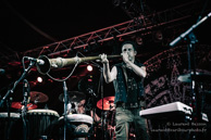 Hilight Tribe / Electribal - Le Cabaret Sauvage - 10 mai 2025