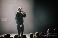 Hippocampe Fou / Le Trianon - 14 mars 2025