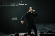 Hippocampe Fou / Le Trianon - 14 mars 2025