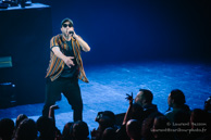 Hippocampe Fou / Le Trianon - 14 mars 2025