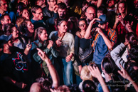 Hippocampe Fou / Le Trianon - 14 mars 2025