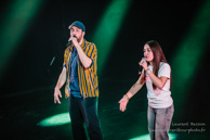 Hippocampe Fou / Le Trianon - 14 mars 2025