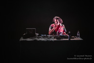 Hippocampe Fou / Le Trianon - 14 mars 2025